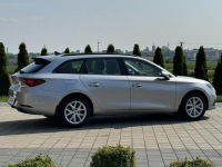 Seat Leon Rezerwacja! Rezerwacja! Rezerwacja! Zambrów - zdjęcie 6