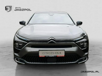 C5X PLUS bogate wyposażenie , od ręki Łódź - zdjęcie 2