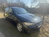 Sprzedam BMW Górna - zdjęcie 5