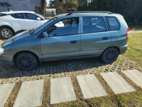 Mitsubishi space star 1.9 D 2001r. Mielec - zdjęcie 4