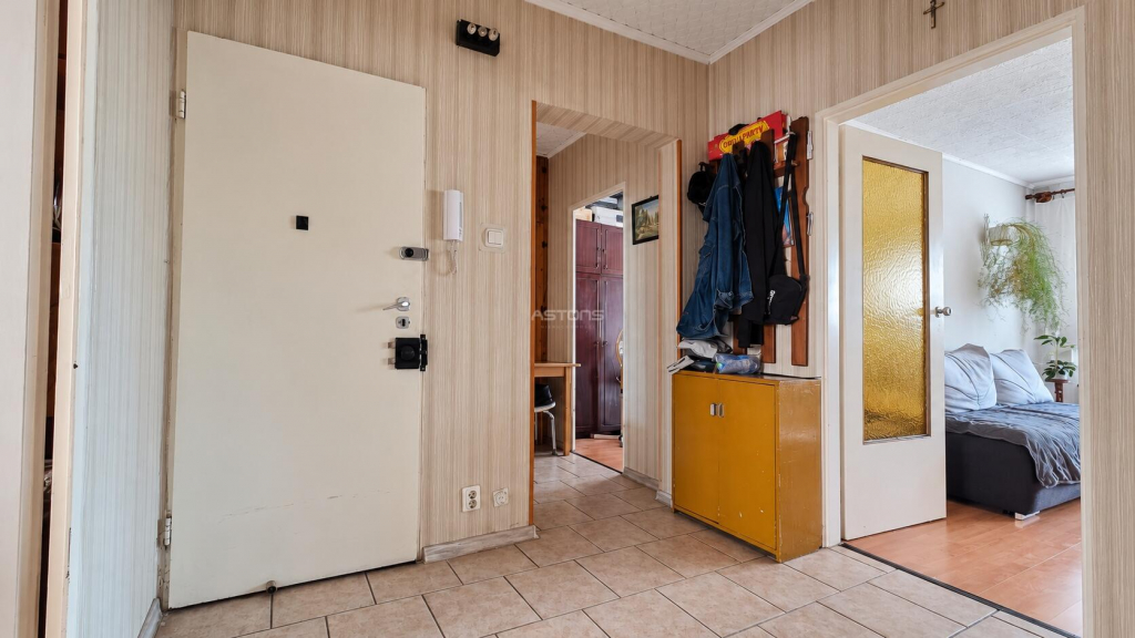 3-POKOJOWE MIESZKANIE W ZNAKOMITEJ LOKALIZACJI! Poznań - zdjęcie 8