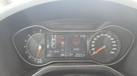 Ford S-Max Titanium S, Bogate wyposażenie, 203ps automat Lębork - zdjęcie 10