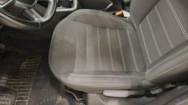 Dacia Sandero 1.0 TCe Expression LPG Grójec - zdjęcie 8
