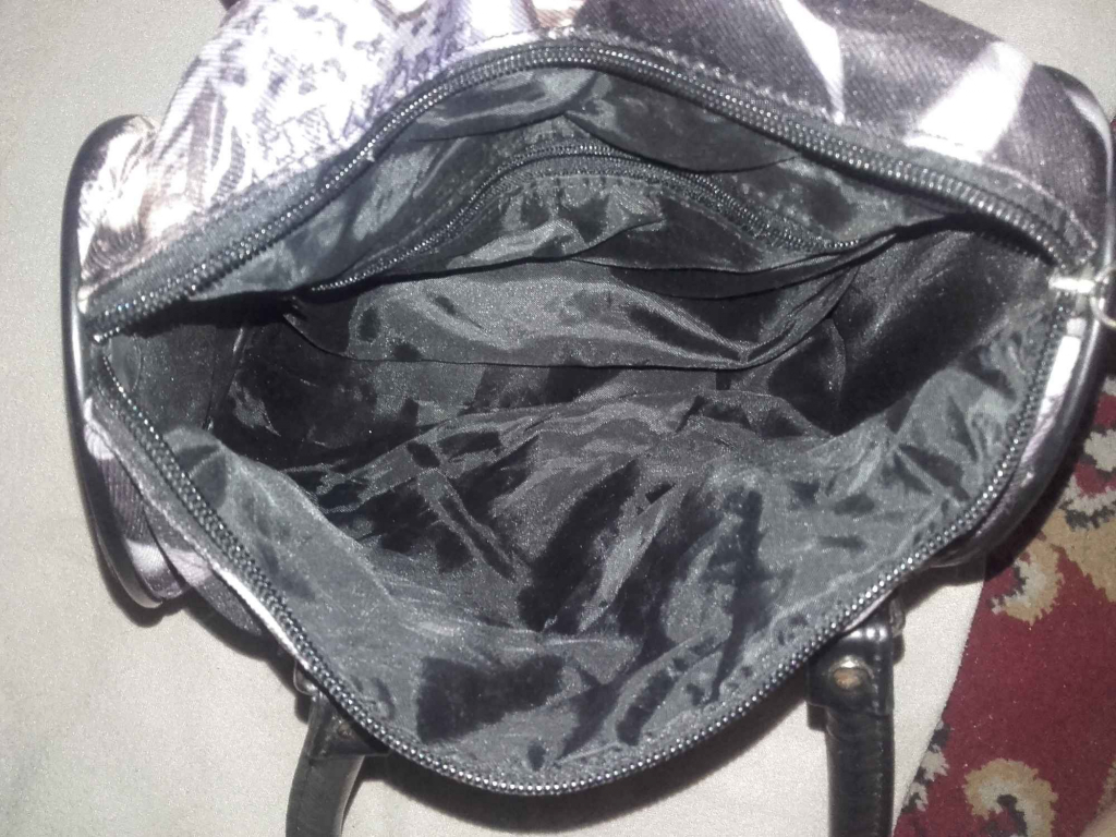 Torebki damskie różne Bielany - zdjęcie 2