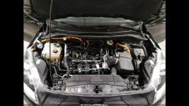 Ford Kuga TITANIUM / AWD / Hybryda Cieszyn - zdjęcie 12