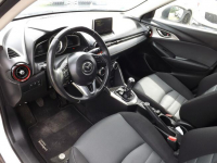Mazda CX-3 Słupsk - zdjęcie 8