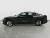 Audi A6 Komorniki - zdjęcie 4