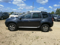 Dacia Duster 1.6 105 km klima, elektryka, tempomat, parktronik Strzegom - zdjęcie 5