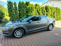 Ford Fusion/Mondeo *2013r* 2.5 LPG Ostrołęka - zdjęcie 6