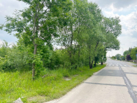 Działka pod Halę, mpzp – świetna lokalizacja! Poznań - zdjęcie 7