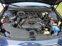 Subaru Outback 2019 Benzyna+ LPG Eyesight Łowczówek - zdjęcie 8