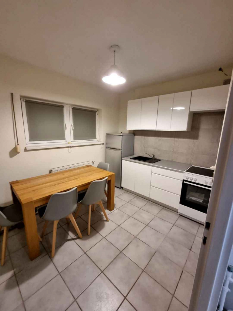 1pok, 37met, Okolice Daszyńskiego ROZKŁAD/PIWNICA (Wrocław) Śródmieście - zdjęcie 5