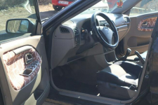 Volvo S40 2002r. 1,9 Diesel Tanio - Możliwa Zamiana! Warszawa - zdjęcie 2