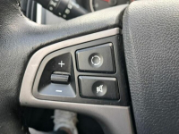 II Hatchback 5d 1.2 84KM, Manual, Klimatyzacja Warszawa - zdjęcie 8