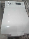 pralka electrolux Włocławek - zdjęcie 3