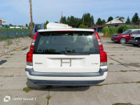 Volvo V70 Gizałki - zdjęcie 5