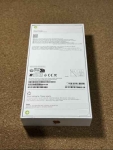 Apple iPhone 17 Pro Max, iPhone 17 Pro, iPhone 17, iPhone 17 Air Białołęka - zdjęcie 2