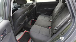 Hyundai i30 zarejestrowany, ubezpieczony. Gwarancja. Polecam !!! Zielona Góra - zdjęcie 9
