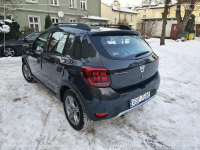 Sprzedam Sopot - zdjęcie 3