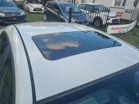 Alfa Romeo 159 Alu 19 - Skóra - Szyberdach - 240 KM - Ti - Ładna Szczecin - zdjęcie 11