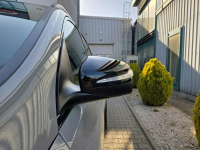 Mercedes GLE 450 Gwarancja 12.2028. Manufaktur. Masaże. Węgrzce - zdjęcie 11
