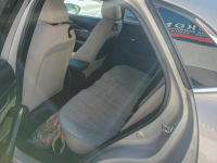 Mazda CX-30 Janów Lubelski - zdjęcie 8