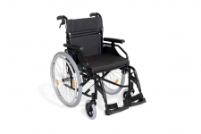 WÓZEK INWALIDZKI RF-3 CRUISER ACTIVE (NFZ) Bemowo - zdjęcie 6