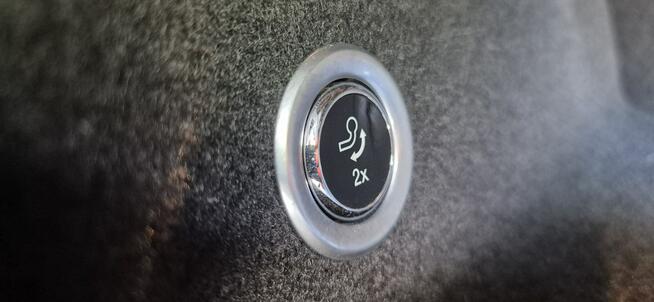 Ford C-Max BOGATA WERSJA-HAK-KAMERA-LED Paproć - zdjęcie 10