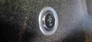 Ford C-Max BOGATA WERSJA-HAK-KAMERA-LED Paproć - zdjęcie 10