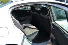 Renault Megane Salon Polska* 1.4 98KM* Częstochowa - zdjęcie 7
