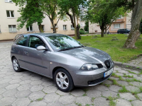 Sprzedam Seat Ibiza