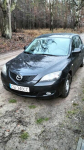 Mazda 3 Zamość - zdjęcie 1