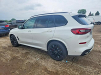 BMW X5 B58 / xDrive / M-Pakiet / Piekna konfiguracja Cieszyn - zdjęcie 5