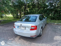 Sprzedam Auto Zduńska Wola - zdjęcie 8