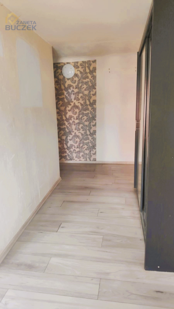 Sprzedam mieszkanie 38,87 m2 w Sochaczewie Sochaczew - zdjęcie 5