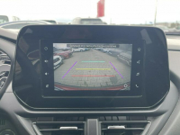 Suzuki SX4 S-Cross Kamera SHVS Klimatronik Podgrzewanie Gliwice - zdjęcie 9