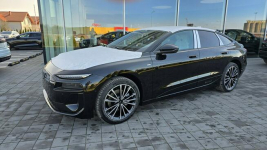 Audi A6 e-tron 286 KM Radom - zdjęcie 3