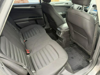 Ford Mondeo 1.5TDCI 120KM Manual ! Okazja ! Zwoleń - zdjęcie 8