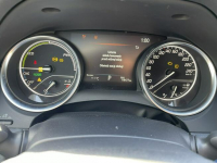 Toyota Camry Hybryda Skóra Kamera 218KM Gliwice - zdjęcie 9