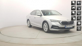 Škoda Octavia 1.5 TSI ACT Ambition! z polskiego salonu! FV 23%