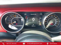 JEEP GLADIATOR RUBICON 2023 / 3.6L / V6 / 289 KM / 4X4 Kraków - zdjęcie 6