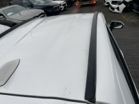 Toyota Yaris Cross Automat Hybryda Kamera 116KM Gliwice - zdjęcie 6