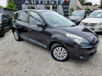 Renault Scenic 1 ROK GWARANCJI W CENIE!! Navi ,Manual 6biegów ,Zamiana Świdnica - zdjęcie 9