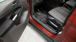 Ford Grand Tourneo Connect 1.5 TDCi Titanium Grójec - zdjęcie 8