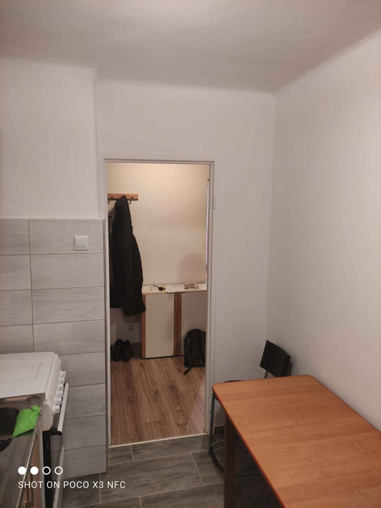 Armii Krajowej - od właściciela - Kraków Śródmieście - zdjęcie 2