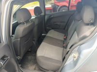 Opel Astra 1.6 05r Tarnów - zdjęcie 6
