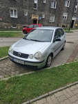 Sprzedam polo 1.2 2003 r Wałbrzych - zdjęcie 6