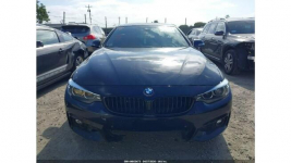 BMW 430 / xDrive / M-Pakiet / B48 Wrocław - zdjęcie 3