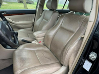 Toyota Avensis Kobielice - zdjęcie 7