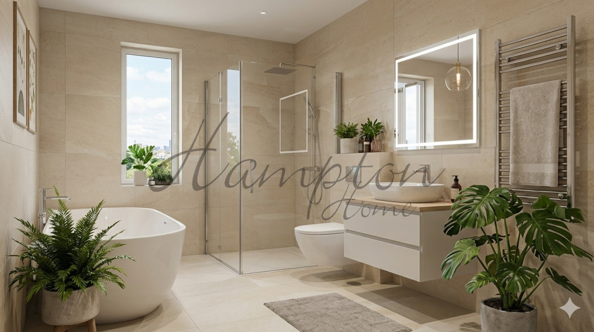 Twoje nowe mieszkanie na Mokotowie 3 pok. 48m2 Warszawa - zdjęcie 6